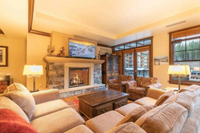 Great Bear Lodge 201 by East West Hospitality